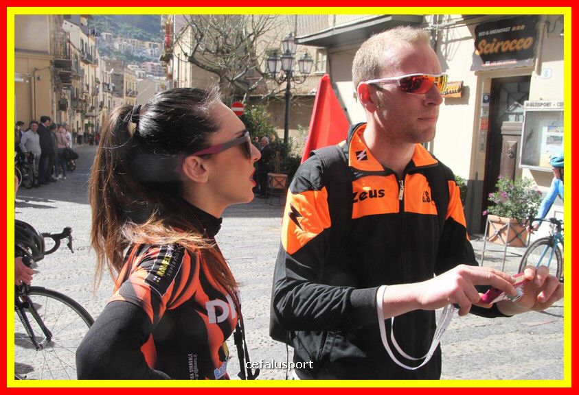 180311 ciclismo 217.jpg